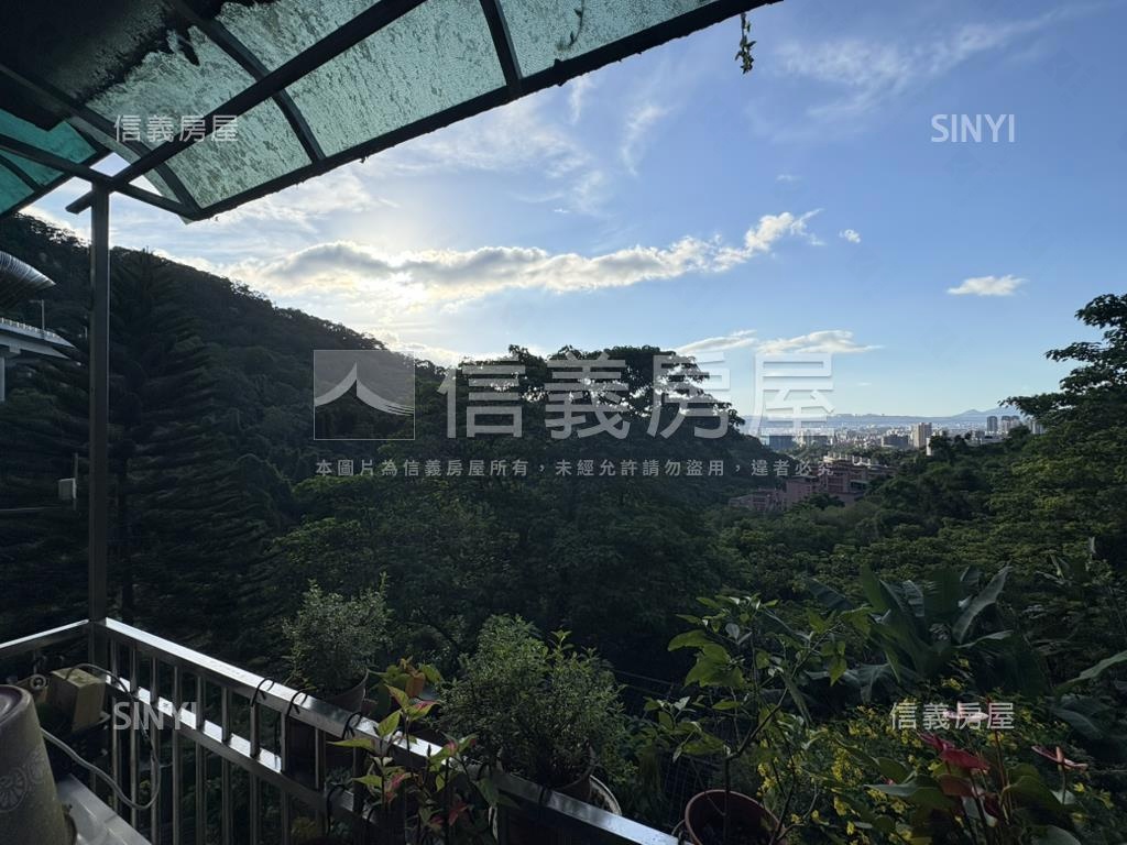 【美景】仙境維也納房屋室內格局與周邊環境