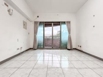 比佛利四房大空間