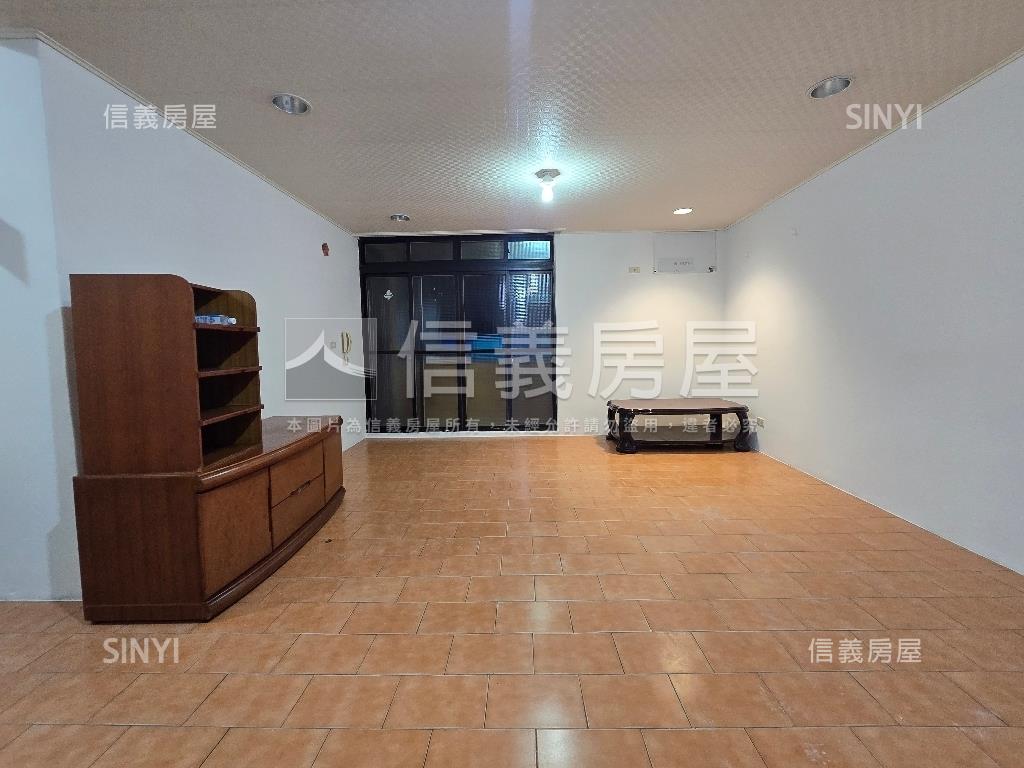 豐年街優質公寓房屋室內格局與周邊環境