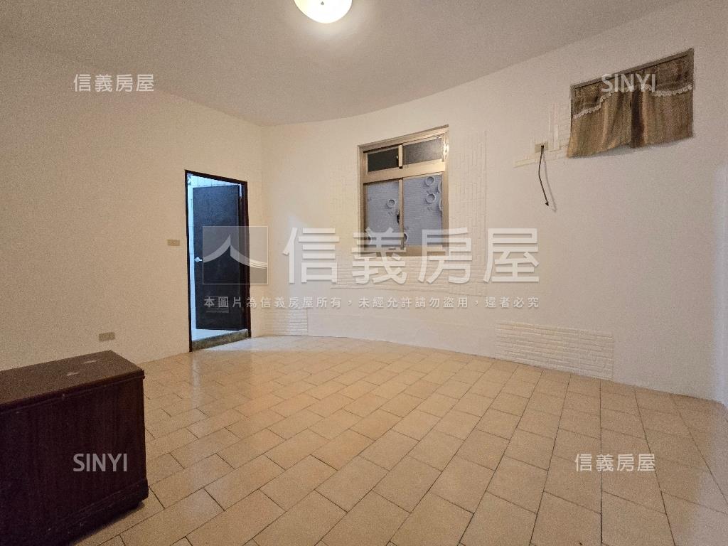 豐年街優質公寓房屋室內格局與周邊環境
