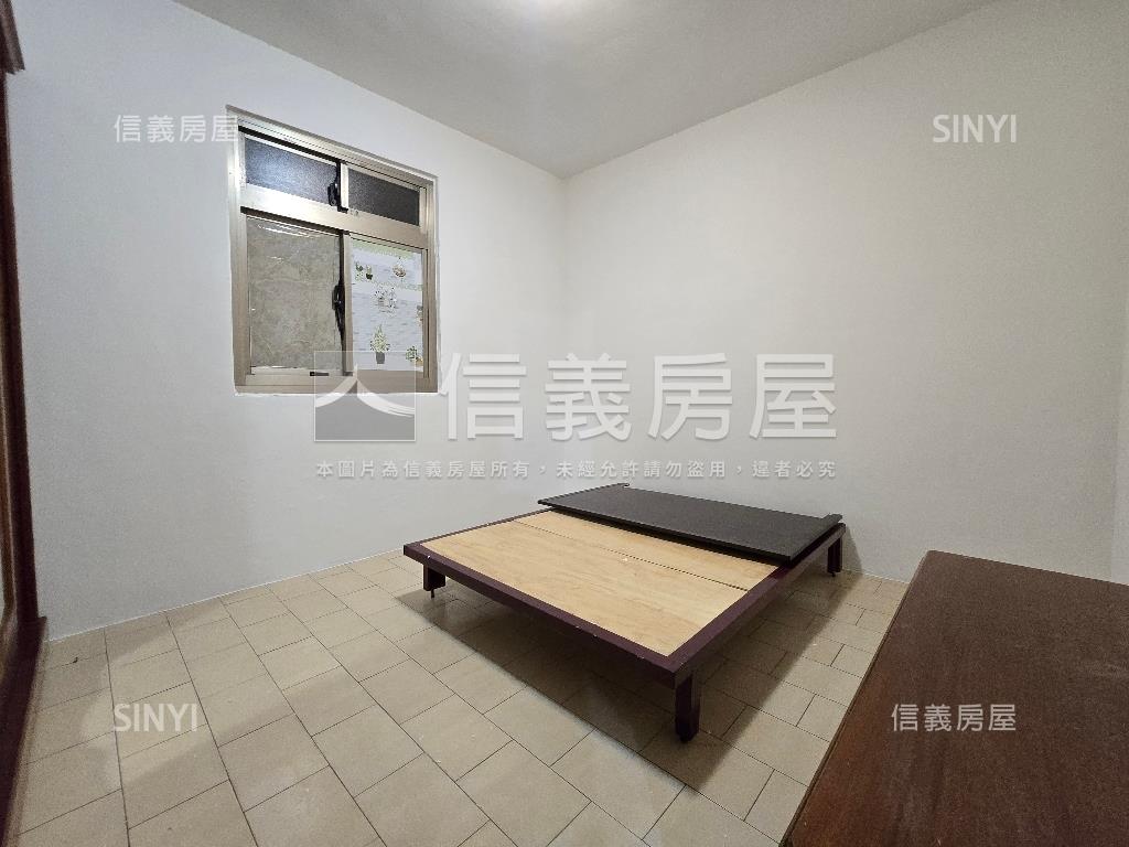 豐年街優質公寓房屋室內格局與周邊環境