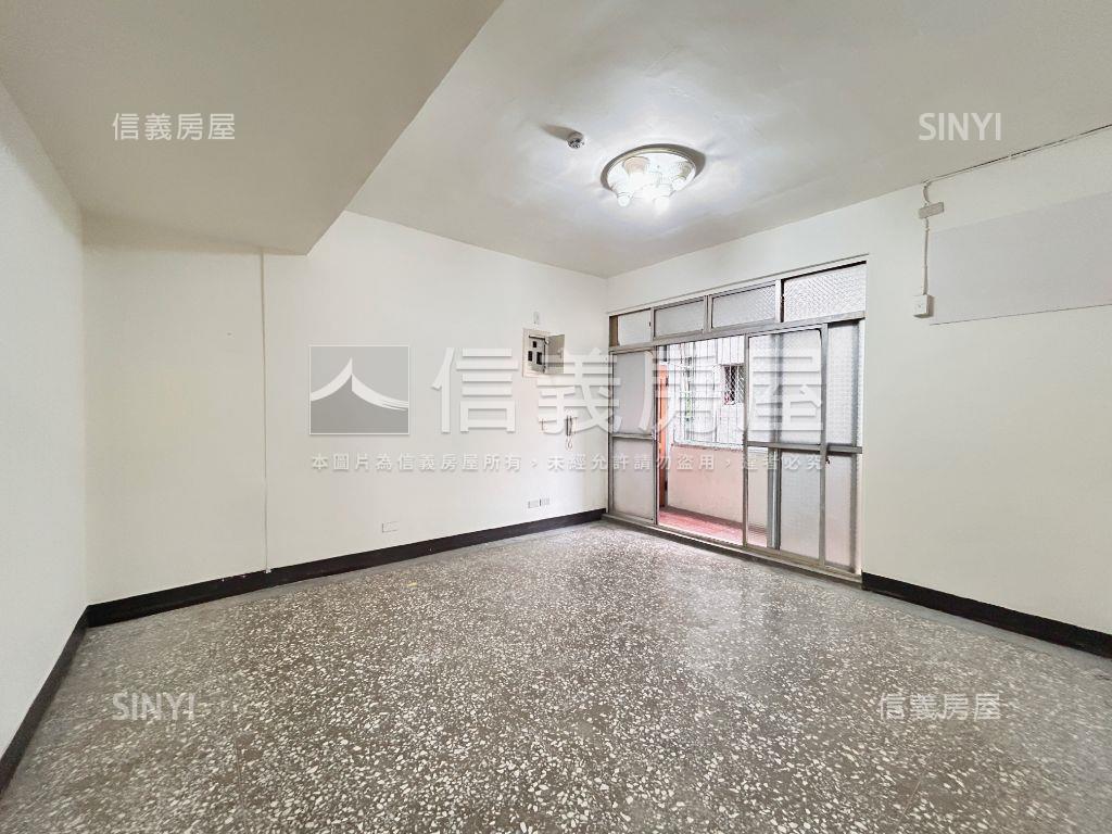 新莊路優質三樓房屋室內格局與周邊環境