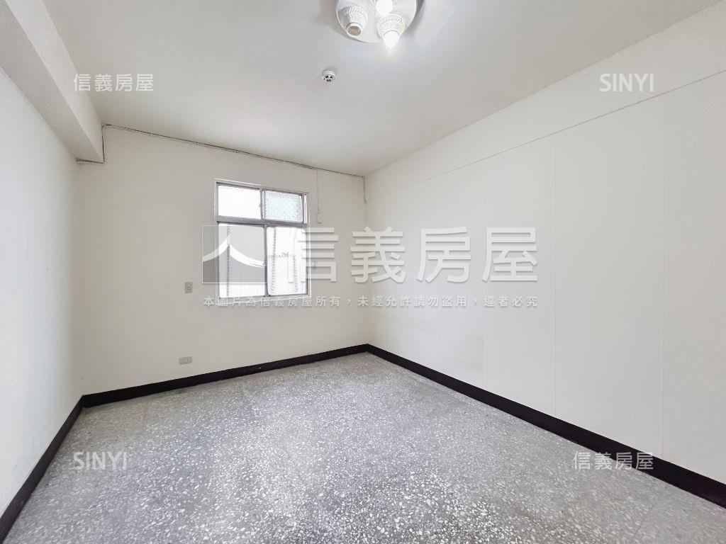 新莊路優質三樓房屋室內格局與周邊環境