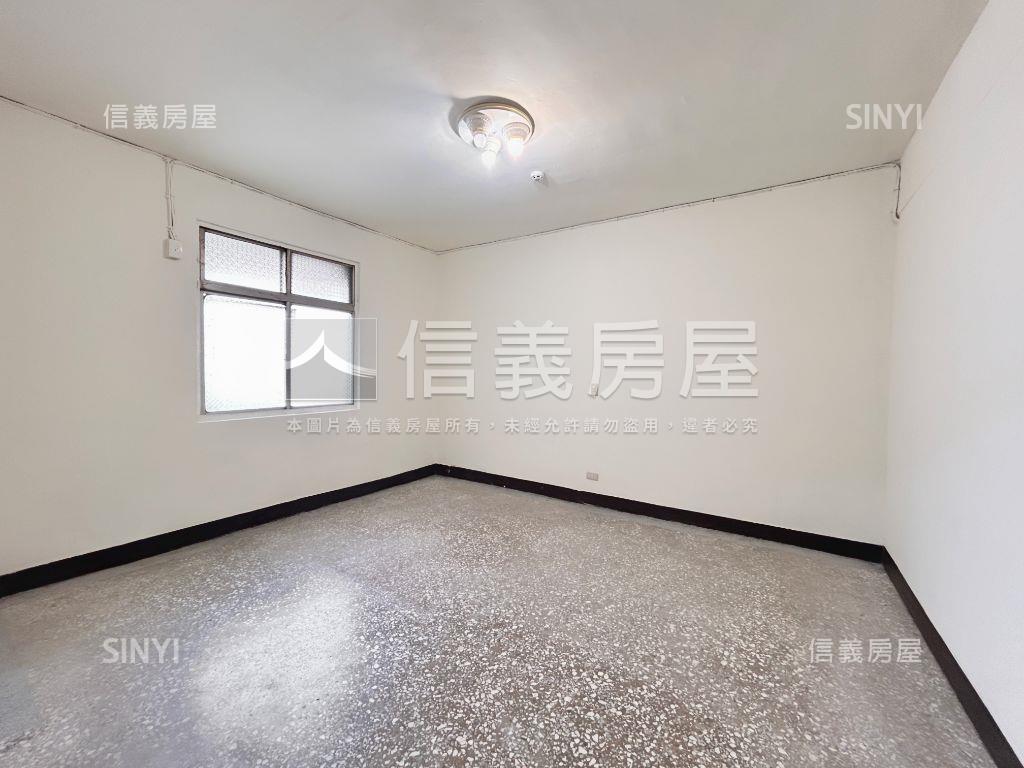 新莊路優質三樓房屋室內格局與周邊環境