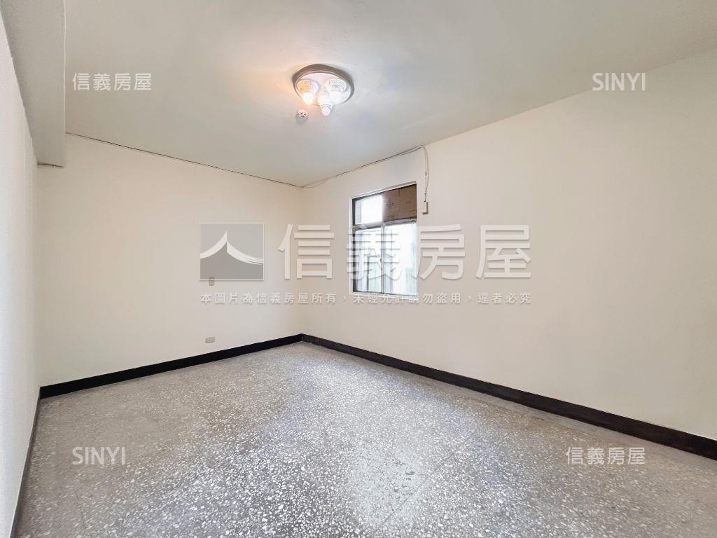 新莊路優質三樓房屋室內格局與周邊環境