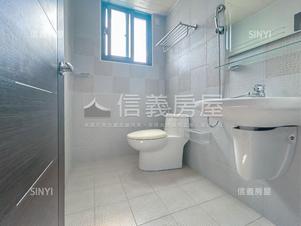 善化裝潢景觀戶兩房平車房屋室內格局與周邊環境