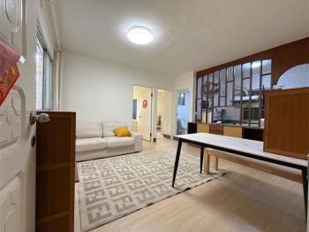 近明誠中學小資美宅