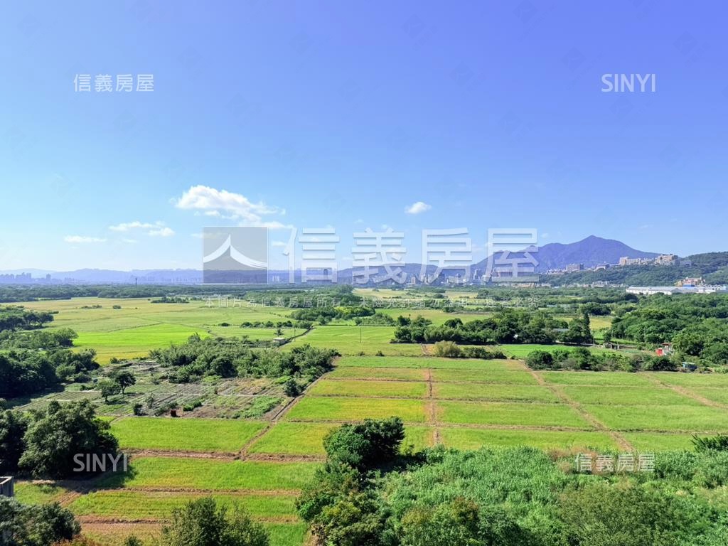 【專任】奧林匹克高樓美景房屋室內格局與周邊環境