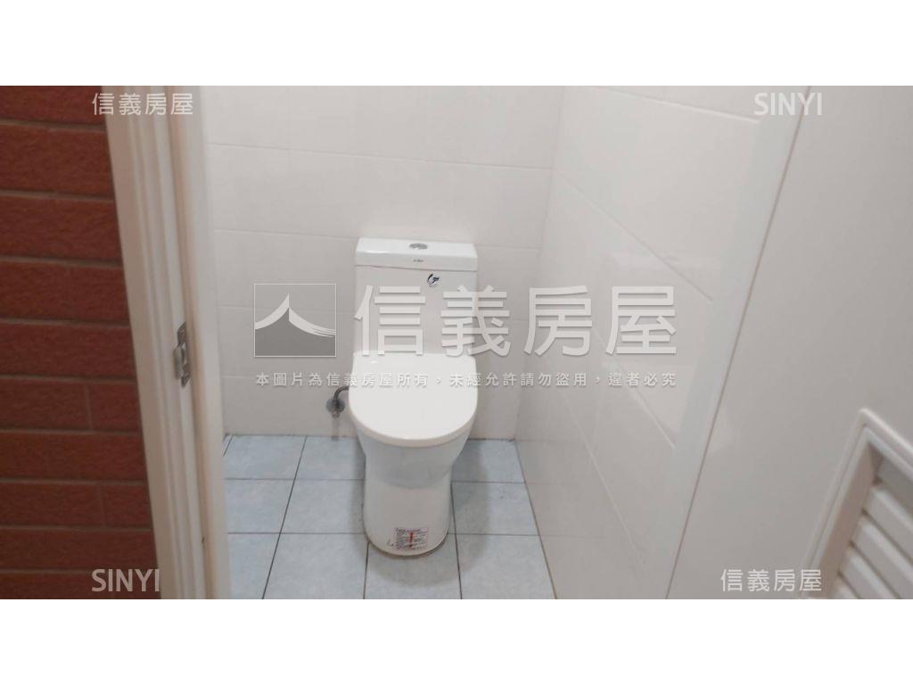 大豐一路優質店面房屋室內格局與周邊環境
