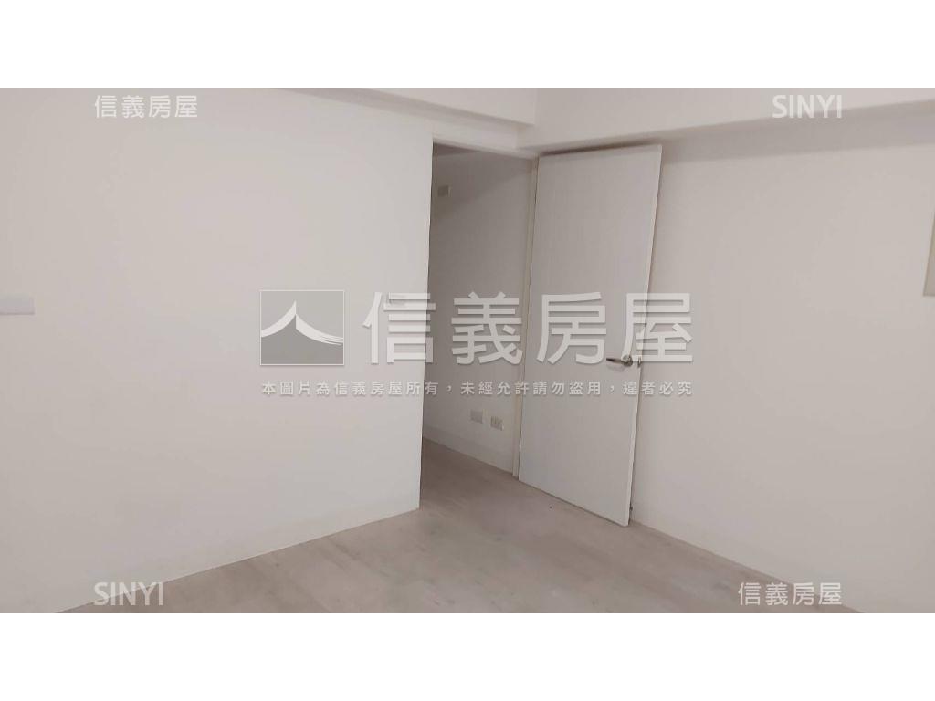 大豐一路優質店面房屋室內格局與周邊環境