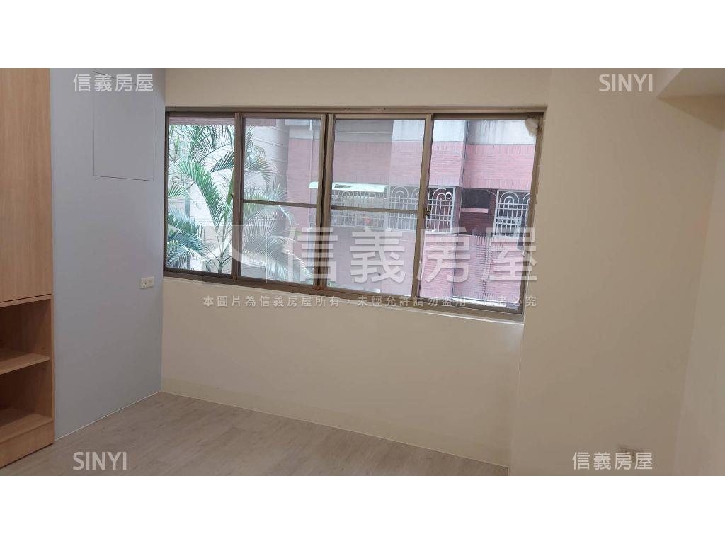 大豐一路優質店面房屋室內格局與周邊環境