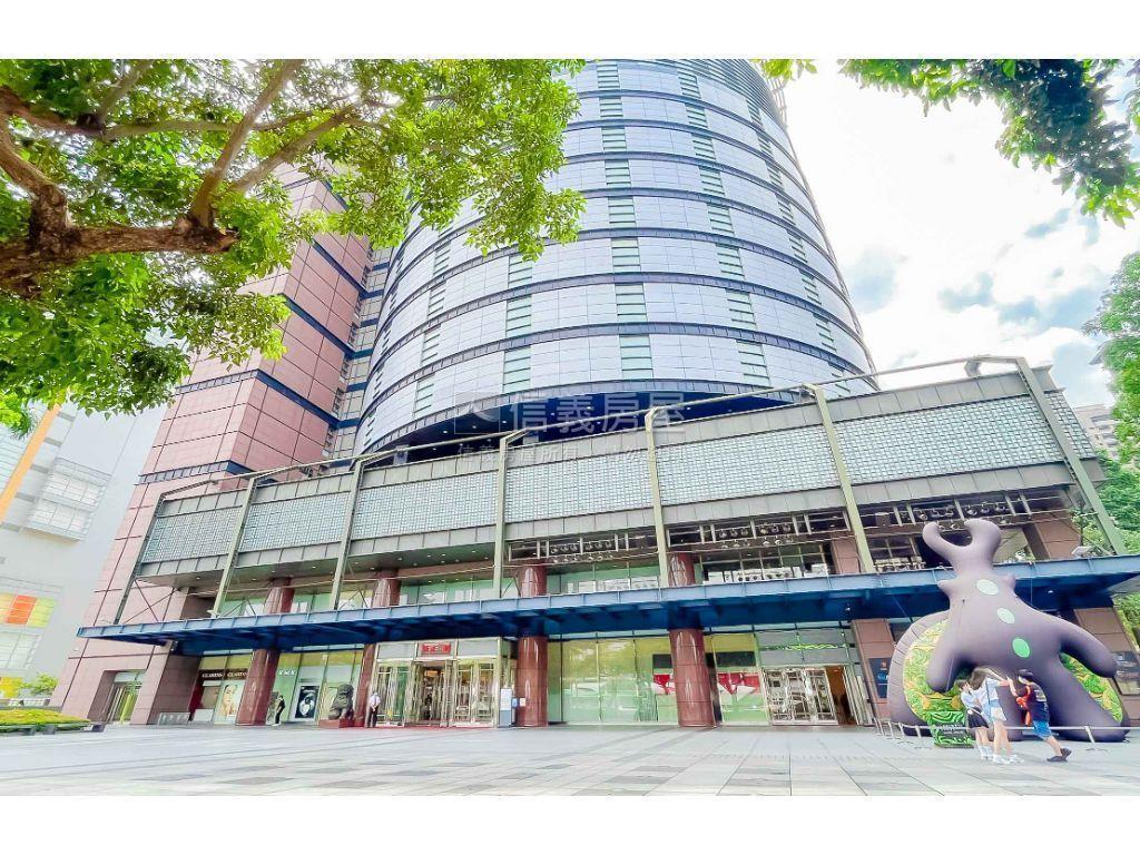 仰星殿兩房平車全新未住房屋室內格局與周邊環境