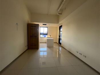 仰星殿兩房平車全新未住