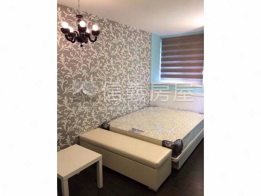 華齡街稀有釋出房屋室內格局與周邊環境