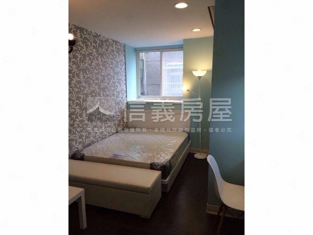 華齡街稀有釋出房屋室內格局與周邊環境