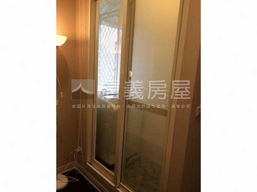 華齡街稀有釋出房屋室內格局與周邊環境