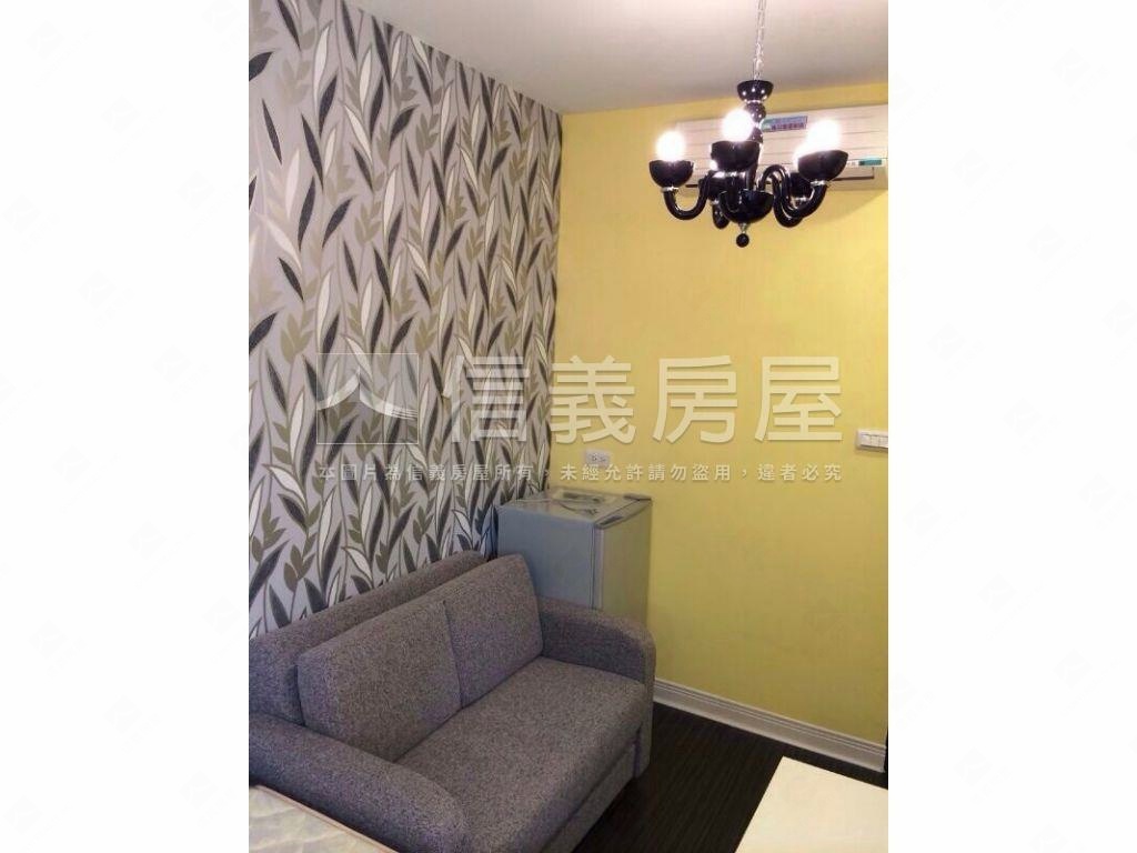 華齡街稀有釋出房屋室內格局與周邊環境