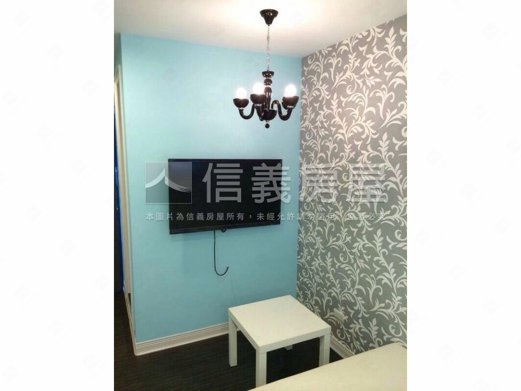 華齡街稀有釋出房屋室內格局與周邊環境