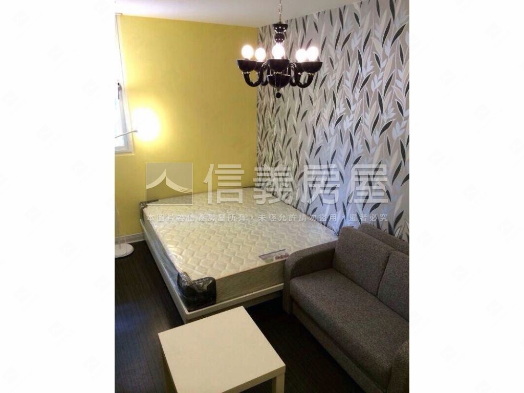 華齡街稀有釋出房屋室內格局與周邊環境