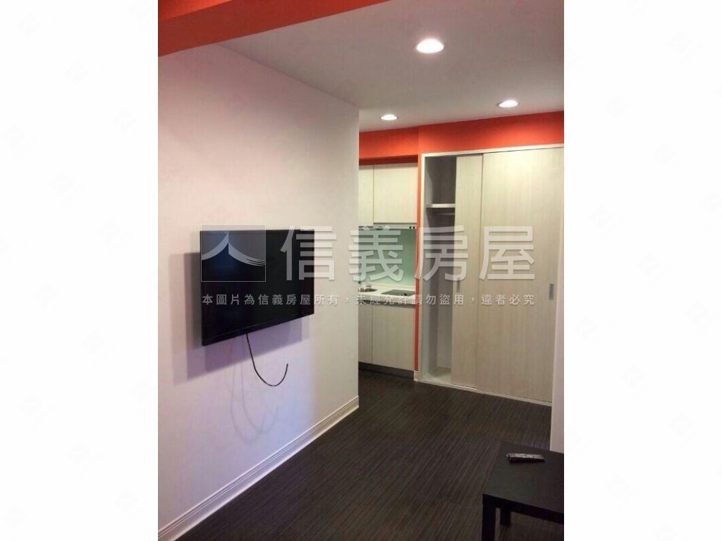 華齡街稀有釋出房屋室內格局與周邊環境