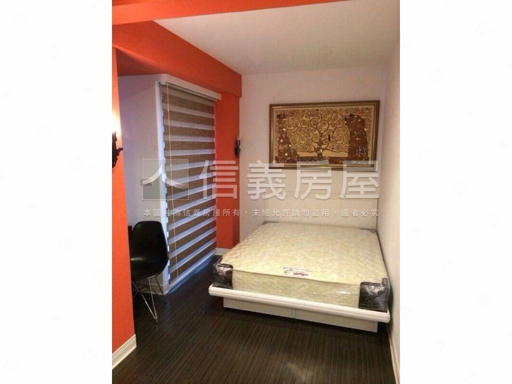 華齡街稀有釋出房屋室內格局與周邊環境