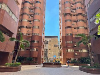 中和花園廣場首購二房