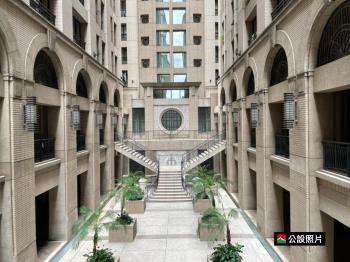 四季紐約大店面