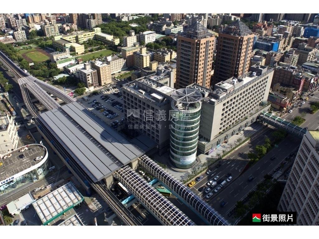 Ａ８福樺美麗殿四房車位房屋室內格局與周邊環境