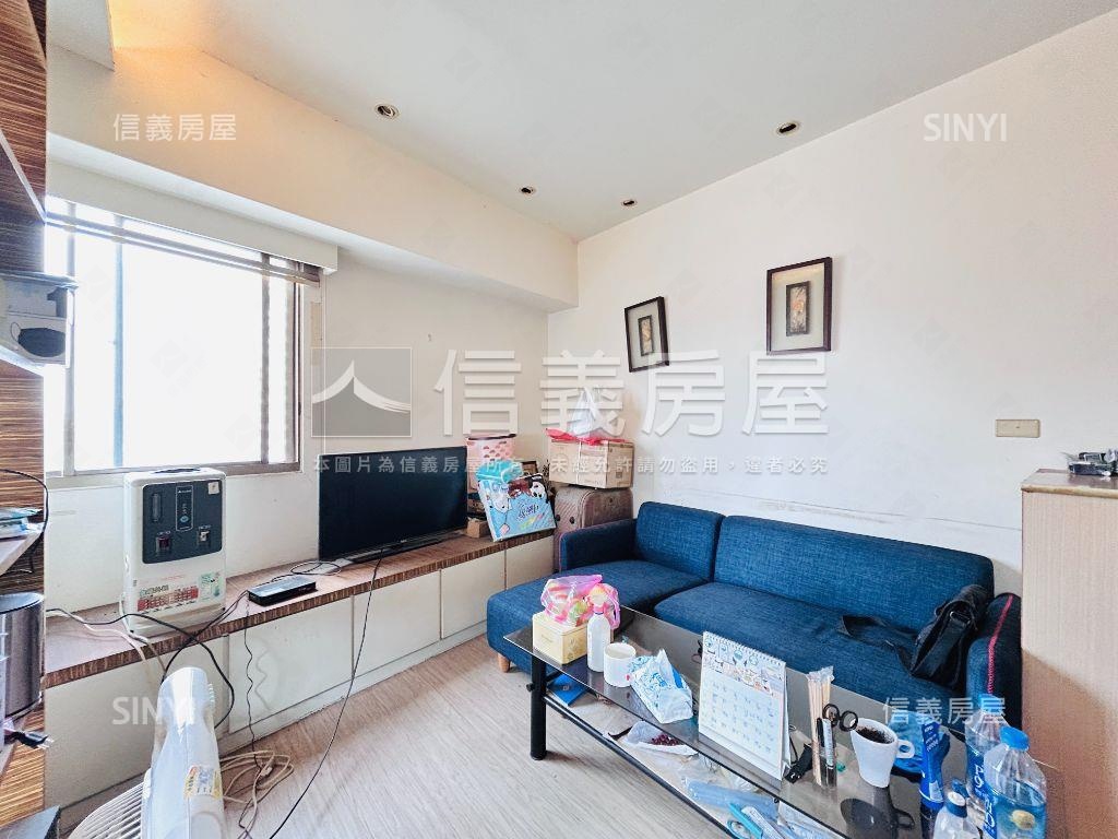 東京貴族精緻套房房屋室內格局與周邊環境