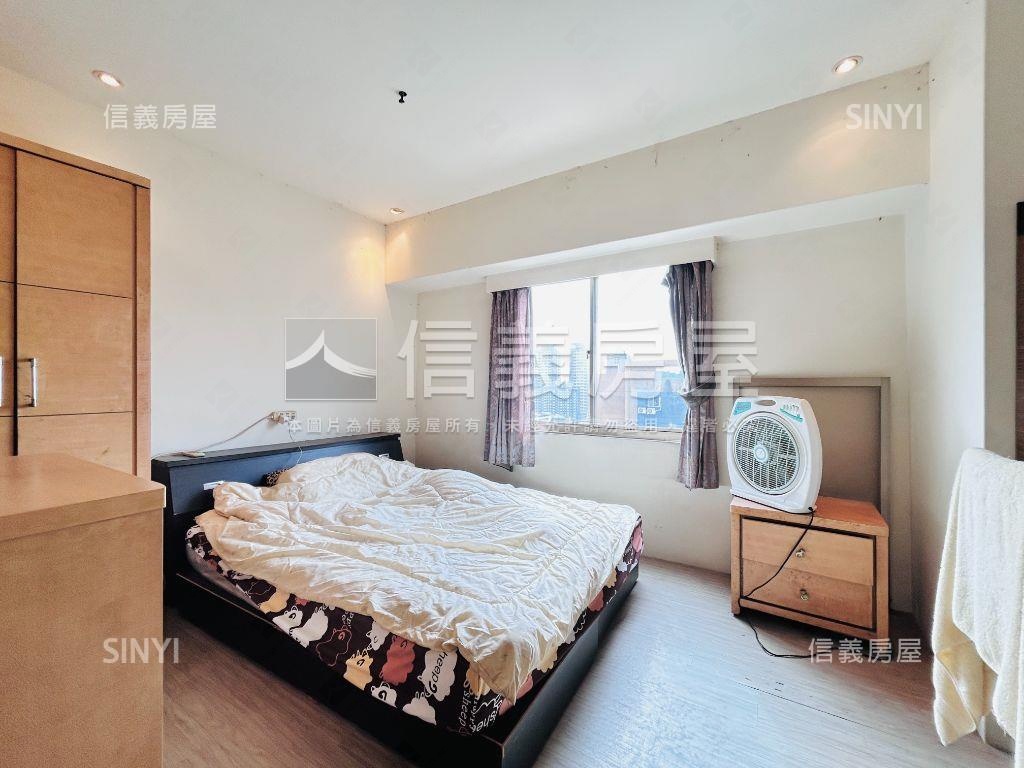 東京貴族精緻套房房屋室內格局與周邊環境