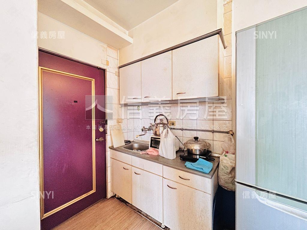 東京貴族精緻套房房屋室內格局與周邊環境