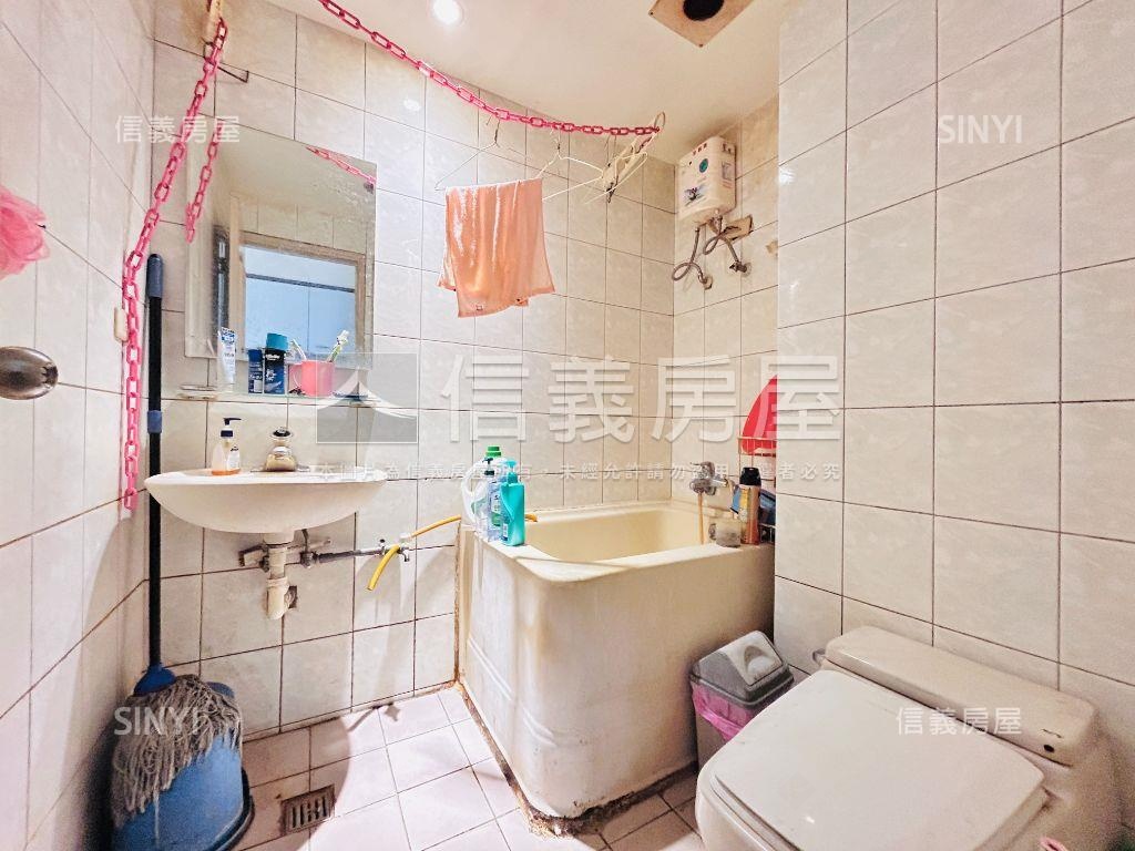 東京貴族精緻套房房屋室內格局與周邊環境