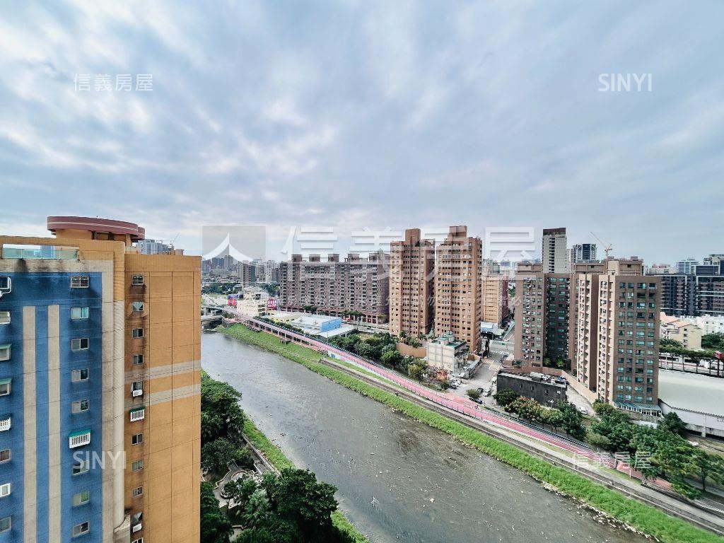 東京貴族精緻套房房屋室內格局與周邊環境