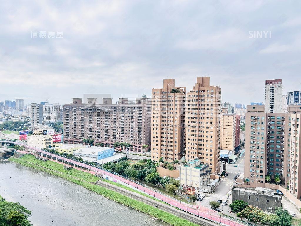 東京貴族精緻套房房屋室內格局與周邊環境