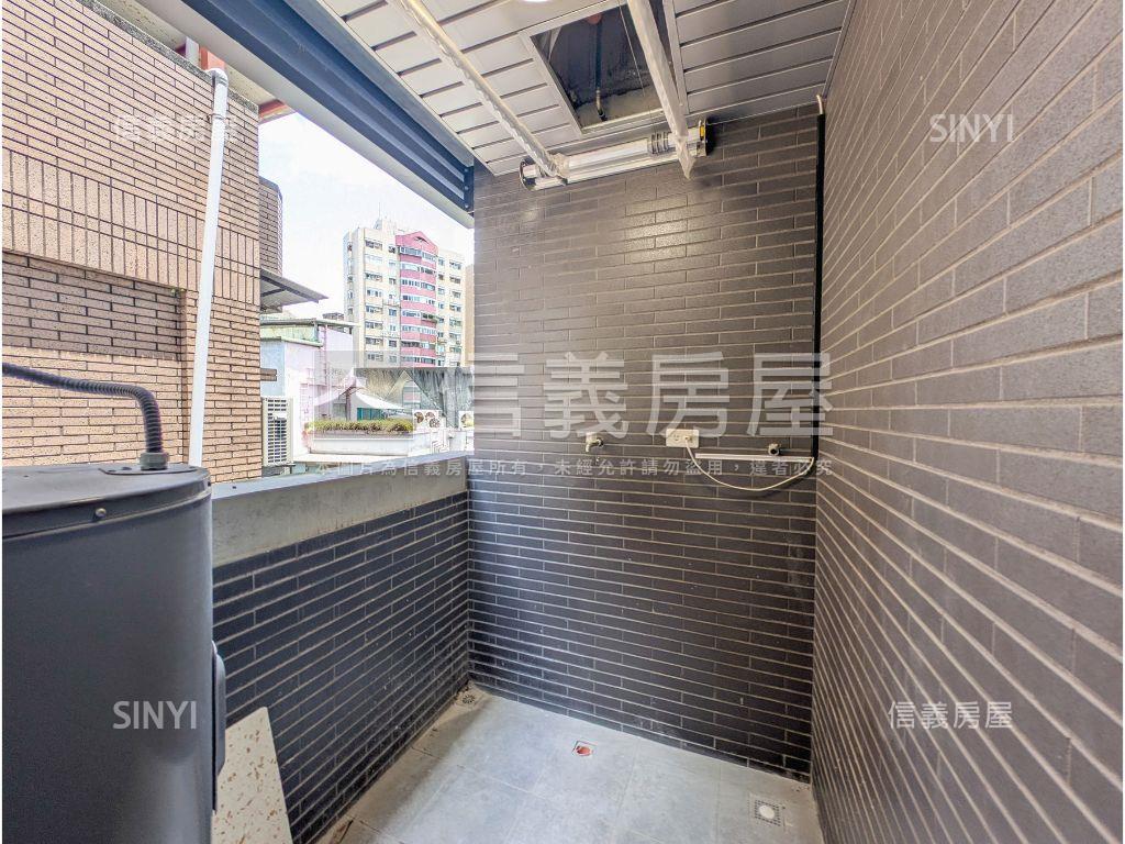 大湖畔輕奢美妝房屋室內格局與周邊環境
