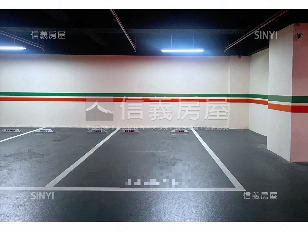 主推河岸美裝潢雙衛浴開窗房屋室內格局與周邊環境