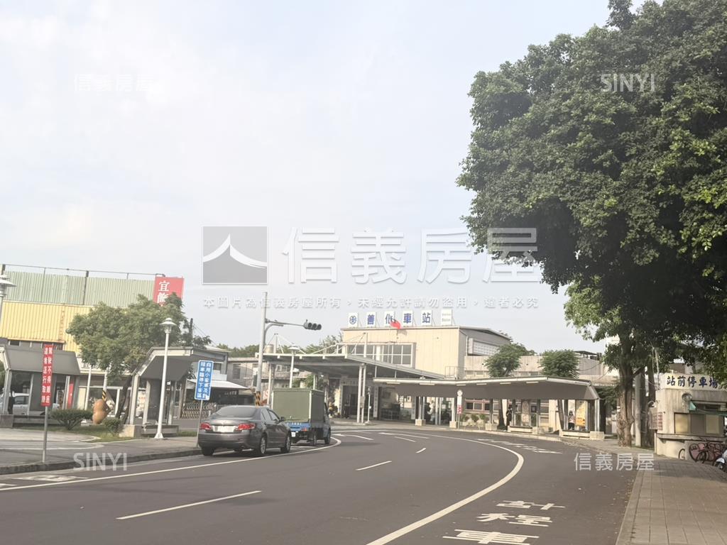 桂田磐古２兩房高樓平車房屋室內格局與周邊環境