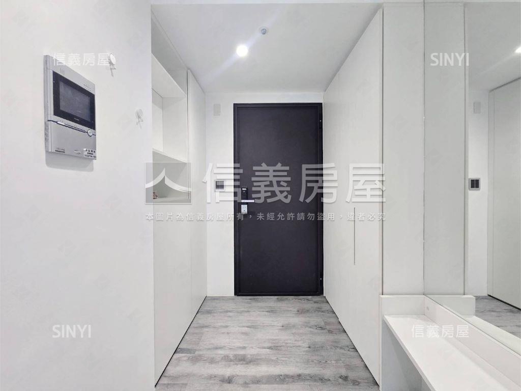 七張園上園鋼骨景觀美裝潢房屋室內格局與周邊環境