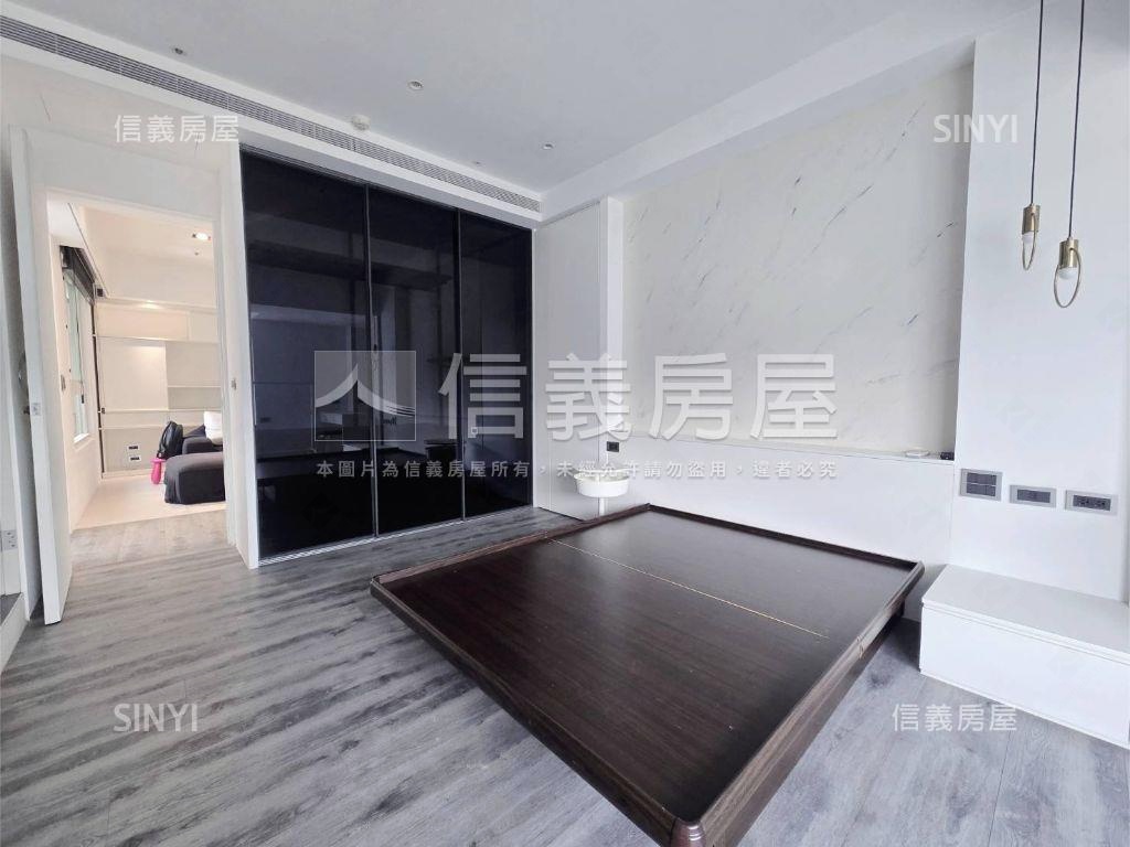 七張園上園鋼骨景觀美裝潢房屋室內格局與周邊環境