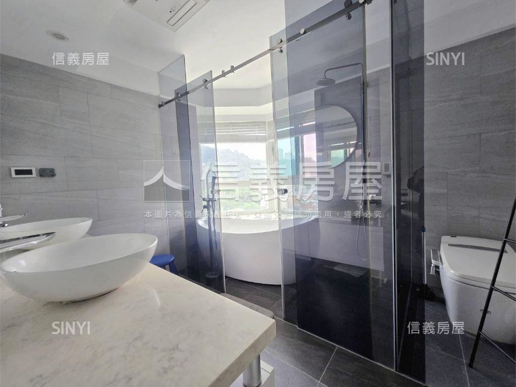 七張園上園鋼骨景觀美裝潢房屋室內格局與周邊環境