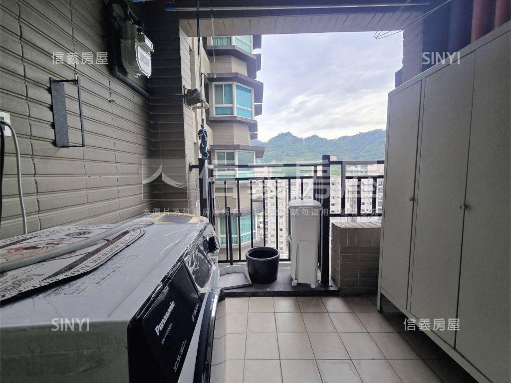 七張園上園鋼骨景觀美裝潢房屋室內格局與周邊環境