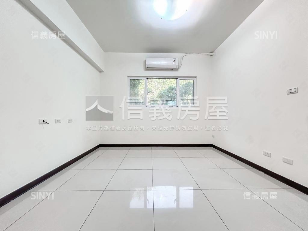 捷運年代兩房明亮景觀美屋房屋室內格局與周邊環境
