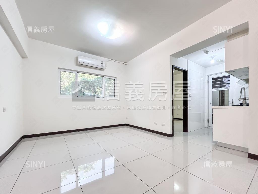 捷運年代兩房明亮景觀美屋房屋室內格局與周邊環境