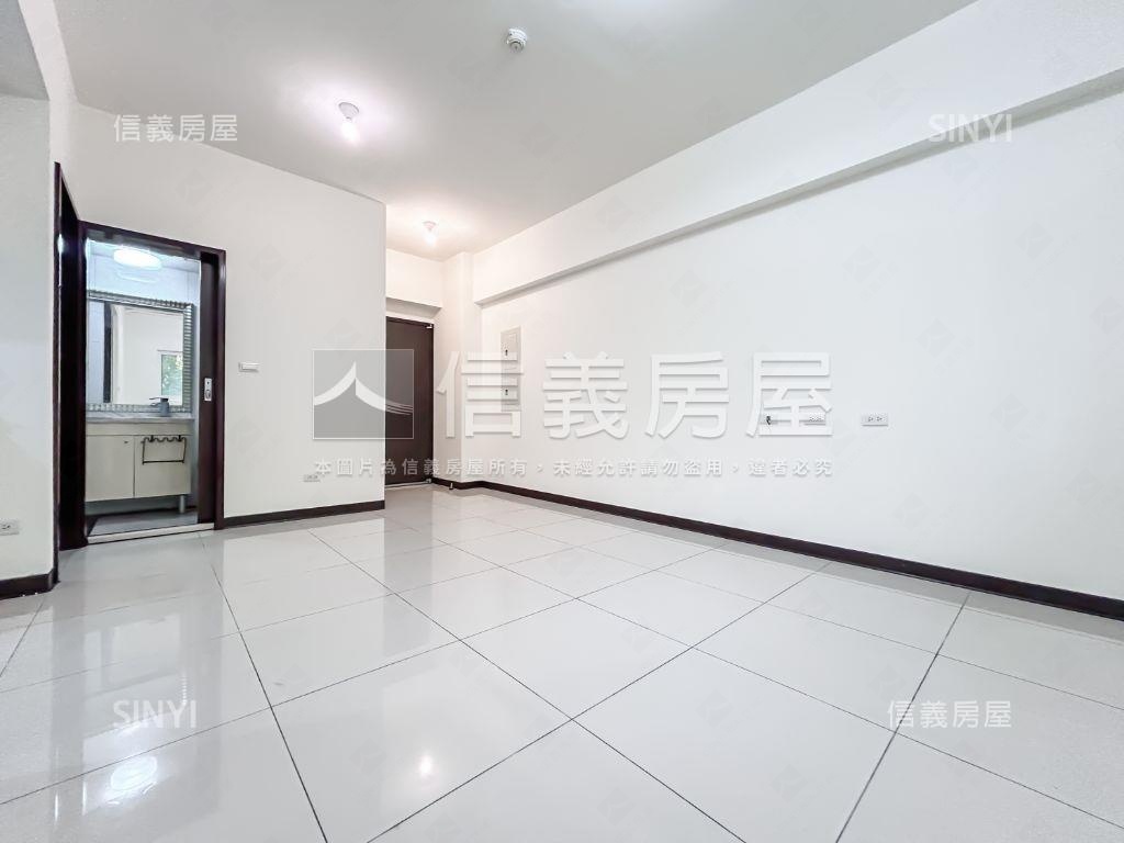 捷運年代兩房明亮景觀美屋房屋室內格局與周邊環境