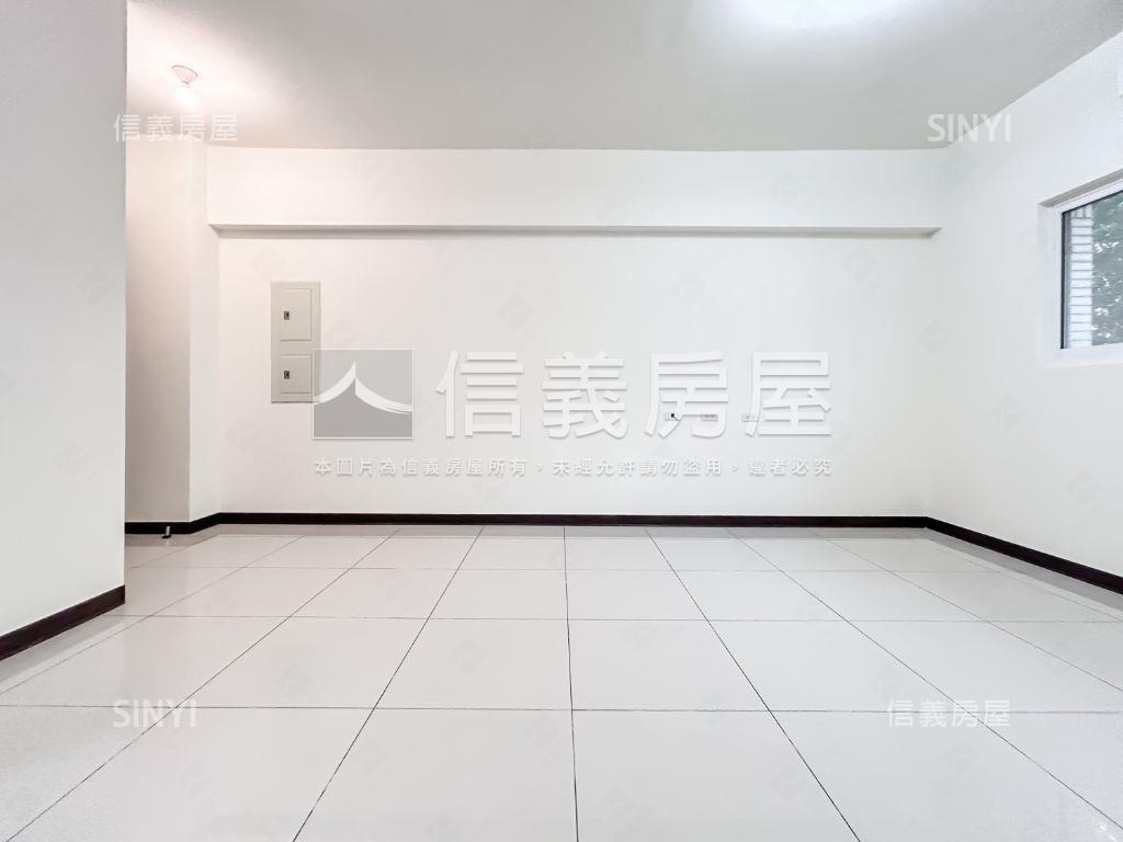 捷運年代兩房明亮景觀美屋房屋室內格局與周邊環境