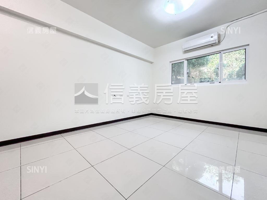 捷運年代兩房明亮景觀美屋房屋室內格局與周邊環境