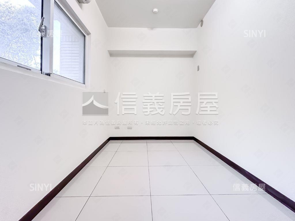 捷運年代兩房明亮景觀美屋房屋室內格局與周邊環境