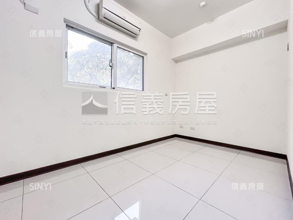 捷運年代兩房明亮景觀美屋房屋室內格局與周邊環境
