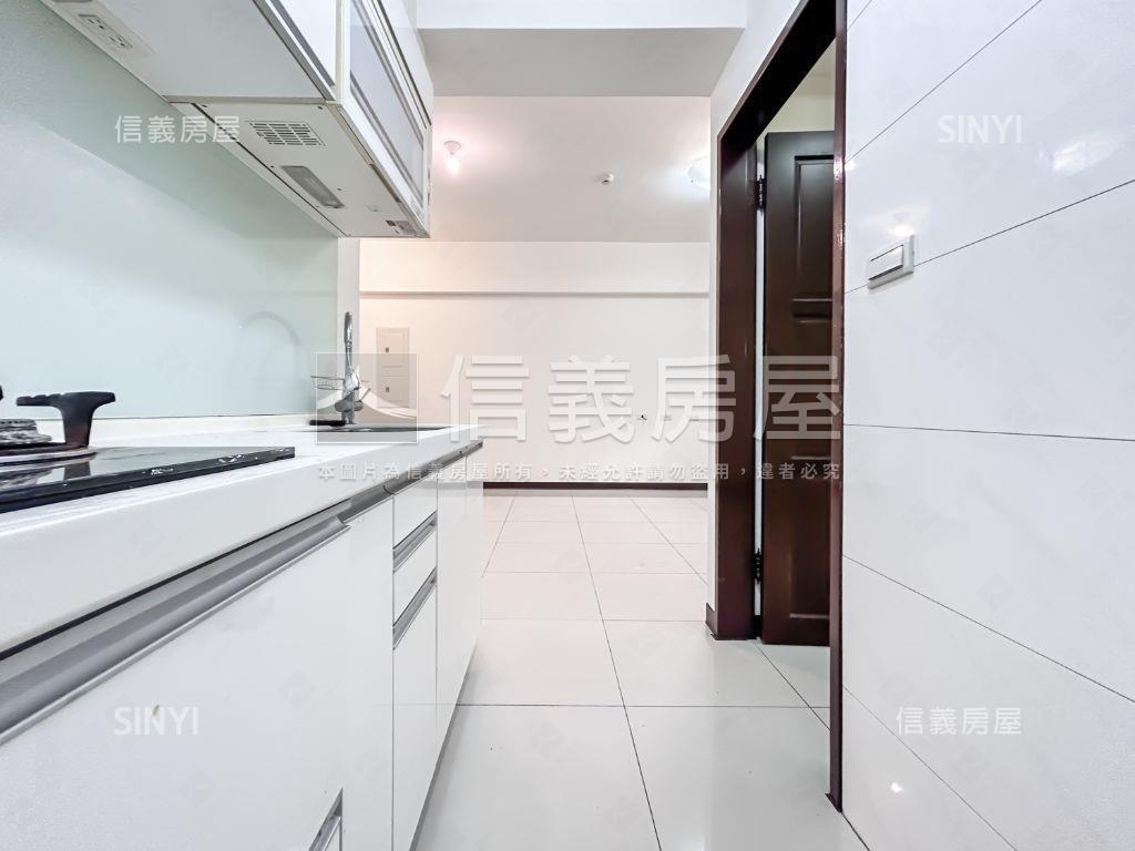 捷運年代兩房明亮景觀美屋房屋室內格局與周邊環境