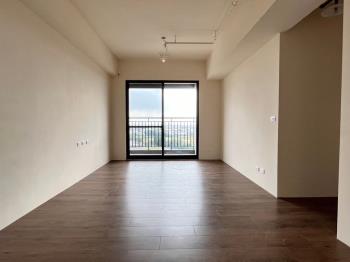 勝麗進行曲三房平車